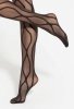 GATTA RAJSTOPY MODERN W.05 40 DEN